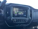 2015 Chevrolet Silverado 1500 Regular Cab RWD Pickup for sale #FZ165182P - photo 17