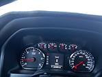 2015 Chevrolet Silverado 1500 Regular Cab RWD Pickup for sale #FZ165182P - photo 18