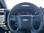 2015 Chevrolet Silverado 1500 Regular Cab RWD Pickup for sale #FZ165182P - photo 19