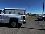 2015 Chevrolet Silverado 1500 Regular Cab RWD Pickup for sale #FZ165182P - photo 3