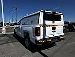 2015 Chevrolet Silverado 1500 Regular Cab RWD Pickup for sale #FZ165182P - photo 2