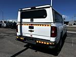 2015 Chevrolet Silverado 1500 Regular Cab RWD Pickup for sale #FZ165182P - photo 5