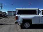 2015 Chevrolet Silverado 1500 Regular Cab RWD Pickup for sale #FZ165182P - photo 6