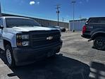 2015 Chevrolet Silverado 1500 Regular Cab RWD Pickup for sale #FZ165182P - photo 7