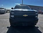 2015 Chevrolet Silverado 1500 Regular Cab RWD Pickup for sale #FZ165182P - photo 8