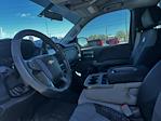 2015 Chevrolet Silverado 1500 Regular Cab RWD Pickup for sale #FZ165182P - photo 9