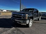 Used 2015 Chevrolet Silverado 1500 LTZ Double Cab for sale #FZ362106T - photo 17