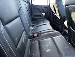 Used 2015 Chevrolet Silverado 1500 LTZ Double Cab for sale #FZ362106T - photo 10