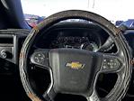 Used 2015 Chevrolet Silverado 1500 LTZ Double Cab for sale #FZ362106T - photo 16