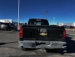 Used 2015 Chevrolet Silverado 1500 LTZ Double Cab for sale #FZ362106T - photo 3