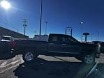 Used 2015 Chevrolet Silverado 1500 LTZ Double Cab for sale #FZ362106T - photo 5
