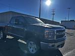 Used 2015 Chevrolet Silverado 1500 LTZ Double Cab for sale #FZ362106T - photo 6