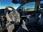 Used 2015 Chevrolet Silverado 1500 LTZ Double Cab for sale #FZ362106T - photo 8
