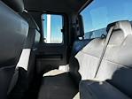 2016 Ford F-250 Super Cab 4WD Service Truck for sale #GEB54687T - photo 9