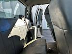 2016 Ford F-250 Super Cab 4WD Service Truck for sale #GEB54687T - photo 10