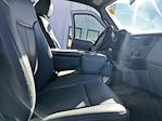 2016 Ford F-250 Super Cab 4WD Service Truck for sale #GEB54687T - photo 11