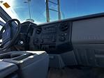 2016 Ford F-250 Super Cab 4WD Service Truck for sale #GEB54687T - photo 13