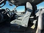2016 Ford F-250 Super Cab 4WD Service Truck for sale #GEB54687T - photo 14