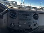 2016 Ford F-250 Super Cab 4WD Service Truck for sale #GEB54687T - photo 15