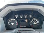 2016 Ford F-250 Super Cab 4WD Service Truck for sale #GEB54687T - photo 16