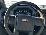 2016 Ford F-250 Super Cab 4WD Service Truck for sale #GEB54687T - photo 17