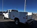 2016 Ford F-250 Super Cab 4WD Service Truck for sale #GEB54687T - photo 2
