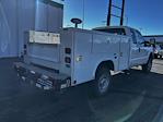 2016 Ford F-250 Super Cab 4WD Service Truck for sale #GEB54687T - photo 4