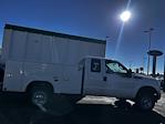 2016 Ford F-250 Super Cab 4WD Service Truck for sale #GEB54687T - photo 5