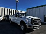 2016 Ford F-250 Super Cab 4WD Service Truck for sale #GEB54687T - photo 6