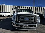 2016 Ford F-250 Super Cab 4WD Service Truck for sale #GEB54687T - photo 7