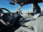 2016 Ford F-250 Super Cab 4WD Service Truck for sale #GEB54687T - photo 8