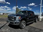 2016 Ford F-250 Crew Cab 4WD Pickup for sale #GEB76800P - photo 1