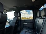 2016 Ford F-250 Crew Cab 4WD Pickup for sale #GEB76800P - photo 10