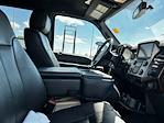 2016 Ford F-250 Crew Cab 4WD Pickup for sale #GEB76800P - photo 12
