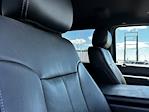 2016 Ford F-250 Crew Cab 4WD Pickup for sale #GEB76800P - photo 13