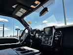 2016 Ford F-250 Crew Cab 4WD Pickup for sale #GEB76800P - photo 14