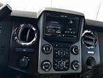 2016 Ford F-250 Crew Cab 4WD Pickup for sale #GEB76800P - photo 15