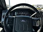 2016 Ford F-250 Crew Cab 4WD Pickup for sale #GEB76800P - photo 17