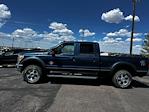2016 Ford F-250 Crew Cab 4WD Pickup for sale #GEB76800P - photo 3