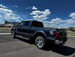 2016 Ford F-250 Crew Cab 4WD Pickup for sale #GEB76800P - photo 2