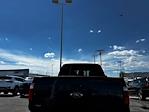 2016 Ford F-250 Crew Cab 4WD Pickup for sale #GEB76800P - photo 4