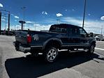 2016 Ford F-250 Crew Cab 4WD Pickup for sale #GEB76800P - photo 5