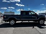 2016 Ford F-250 Crew Cab 4WD Pickup for sale #GEB76800P - photo 6