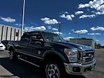 2016 Ford F-250 Crew Cab 4WD Pickup for sale #GEB76800P - photo 7