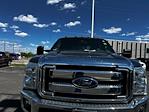 2016 Ford F-250 Crew Cab 4WD Pickup for sale #GEB76800P - photo 8