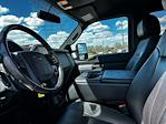 2016 Ford F-250 Crew Cab 4WD Pickup for sale #GEB76800P - photo 9