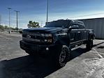 2016 Chevrolet Silverado 2500 Crew Cab SRW 4WD Pickup for sale #GF152827P - photo 1