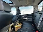2016 Chevrolet Silverado 2500 Crew Cab SRW 4WD Pickup for sale #GF152827P - photo 10