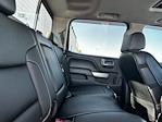 2016 Chevrolet Silverado 2500 Crew Cab SRW 4WD Pickup for sale #GF152827P - photo 11