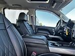 2016 Chevrolet Silverado 2500 Crew Cab SRW 4WD Pickup for sale #GF152827P - photo 12
